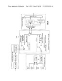 UNIFIED VEHICLE NETWORK FRAME PROTOCOL diagram and image