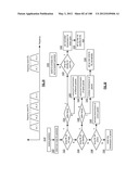 UNIFIED VEHICLE NETWORK FRAME PROTOCOL diagram and image