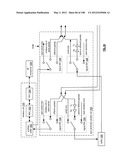 UNIFIED VEHICLE NETWORK FRAME PROTOCOL diagram and image