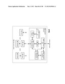 UNIFIED VEHICLE NETWORK FRAME PROTOCOL diagram and image