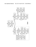 UNIFIED VEHICLE NETWORK FRAME PROTOCOL diagram and image