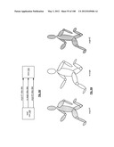 UNIFIED VEHICLE NETWORK FRAME PROTOCOL diagram and image