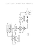 UNIFIED VEHICLE NETWORK FRAME PROTOCOL diagram and image