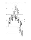 INFORMATION PROVIDING DEVICE, INFORMATION PROVIDING SERVER, VEHICLE     ASSISTANCE SYSTEM, NAVIGATION DEVICE, AND CHARGING CABLE diagram and image