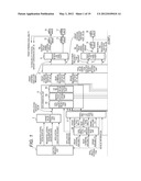 VEHICLE MOTION CONTROL APPARATUS diagram and image