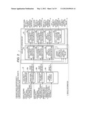 VEHICLE MOTION CONTROL APPARATUS diagram and image