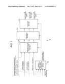 VEHICLE MOTION CONTROL APPARATUS diagram and image