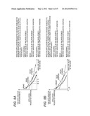 VEHICLE MOTION CONTROL APPARATUS diagram and image