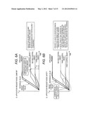 VEHICLE MOTION CONTROL APPARATUS diagram and image