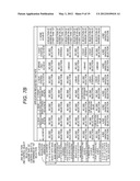 VEHICLE MOTION CONTROL APPARATUS diagram and image