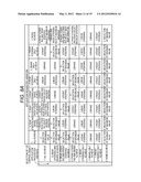 VEHICLE MOTION CONTROL APPARATUS diagram and image