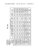 VEHICLE MOTION CONTROL APPARATUS diagram and image