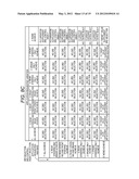 VEHICLE MOTION CONTROL APPARATUS diagram and image