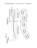 VEHICLE MOTION CONTROL APPARATUS diagram and image