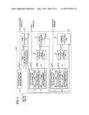 VEHICLE MOVEMENT CONTROL APPARATUS AND VEHICLE MOVEMENT CONTROL METHOD diagram and image