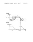 VEHICLE MOVEMENT CONTROL APPARATUS AND VEHICLE MOVEMENT CONTROL METHOD diagram and image