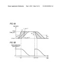 VEHICLE MOVEMENT CONTROL APPARATUS AND VEHICLE MOVEMENT CONTROL METHOD diagram and image