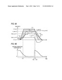 VEHICLE MOVEMENT CONTROL APPARATUS AND VEHICLE MOVEMENT CONTROL METHOD diagram and image