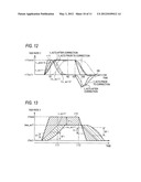 VEHICLE MOVEMENT CONTROL APPARATUS AND VEHICLE MOVEMENT CONTROL METHOD diagram and image