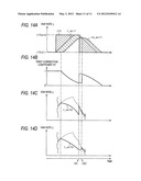 VEHICLE MOVEMENT CONTROL APPARATUS AND VEHICLE MOVEMENT CONTROL METHOD diagram and image