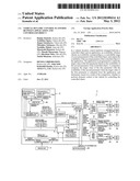 VEHICLE DYNAMIC CONTROL PLATFORM BETWEEN APPLICATION AND CONTROLLED OBJECT diagram and image