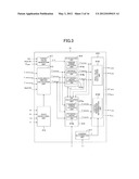 LATERAL MOTION CONTROL APPARATUS FOR A VEHICLE diagram and image