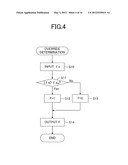 LATERAL MOTION CONTROL APPARATUS FOR A VEHICLE diagram and image