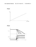 LATERAL MOTION CONTROL APPARATUS FOR A VEHICLE diagram and image