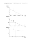 LATERAL MOTION CONTROL APPARATUS FOR A VEHICLE diagram and image