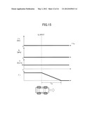 LATERAL MOTION CONTROL APPARATUS FOR A VEHICLE diagram and image