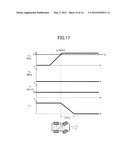 LATERAL MOTION CONTROL APPARATUS FOR A VEHICLE diagram and image