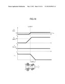 LATERAL MOTION CONTROL APPARATUS FOR A VEHICLE diagram and image