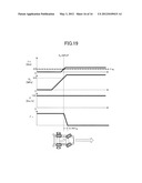 LATERAL MOTION CONTROL APPARATUS FOR A VEHICLE diagram and image