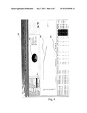 DRIVER PROFILING diagram and image