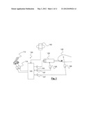 AIRCRAFT CONTROL SYSTEM WITH INTEGRATED MODULAR ARCHITECTURE diagram and image