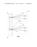 AIRCRAFT CONTROL SYSTEM WITH INTEGRATED MODULAR ARCHITECTURE diagram and image