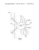 AIRCRAFT CONTROL SYSTEM WITH INTEGRATED MODULAR ARCHITECTURE diagram and image