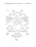 AIRCRAFT CONTROL SYSTEM WITH INTEGRATED MODULAR ARCHITECTURE diagram and image