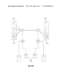 AIRCRAFT CONTROL SYSTEM WITH INTEGRATED MODULAR ARCHITECTURE diagram and image