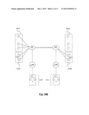 AIRCRAFT CONTROL SYSTEM WITH INTEGRATED MODULAR ARCHITECTURE diagram and image