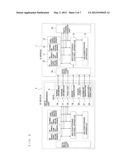 VEHICLE AIR-CONDITIONING CONTROL METHOD diagram and image