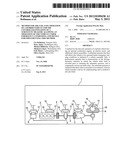 Method for the fail-safe operation of a hybrid vehicle for the controlled     initiation of a substitute measure allowing an operation of the vehicle     under emergency conditions, and device for implementing this method diagram and image