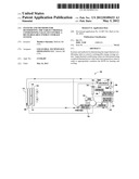 SYSTEMS AND METHODS FOR DETERMINING THE TARGET THERMAL CONDITIONING VALUE     TO CONTROL A RECHARGEABLE ENERGY STORAGE SYSTEM diagram and image