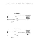 SYSTEMS AND METHODS FOR DETERMINING THE TARGET THERMAL CONDITIONING VALUE     TO CONTROL A RECHARGEABLE ENERGY STORAGE SYSTEM diagram and image