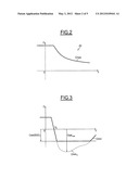 SYSTEM FOR CONTROLLING THE TORQUE APPLIED TO THE WHEELS OF A VEHICLE     PROVIDED WITH AT LEAST ONE ELECTRIC MOTOR diagram and image