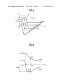 SYSTEM FOR CONTROLLING THE TORQUE APPLIED TO THE WHEELS OF A VEHICLE     PROVIDED WITH AT LEAST ONE ELECTRIC MOTOR diagram and image