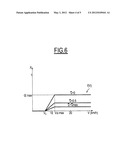 SYSTEM FOR CONTROLLING THE TORQUE APPLIED TO THE WHEELS OF A VEHICLE     PROVIDED WITH AT LEAST ONE ELECTRIC MOTOR diagram and image