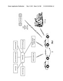 VEHICLE CONTROL MODULE diagram and image