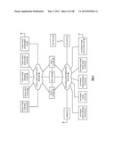 VEHICLE CONTROL MODULE diagram and image