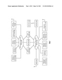 VEHICLE CONTROL MODULE diagram and image